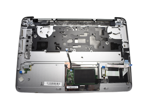 HP EliteBook 1040 G3 PALMREST na Arena.pl