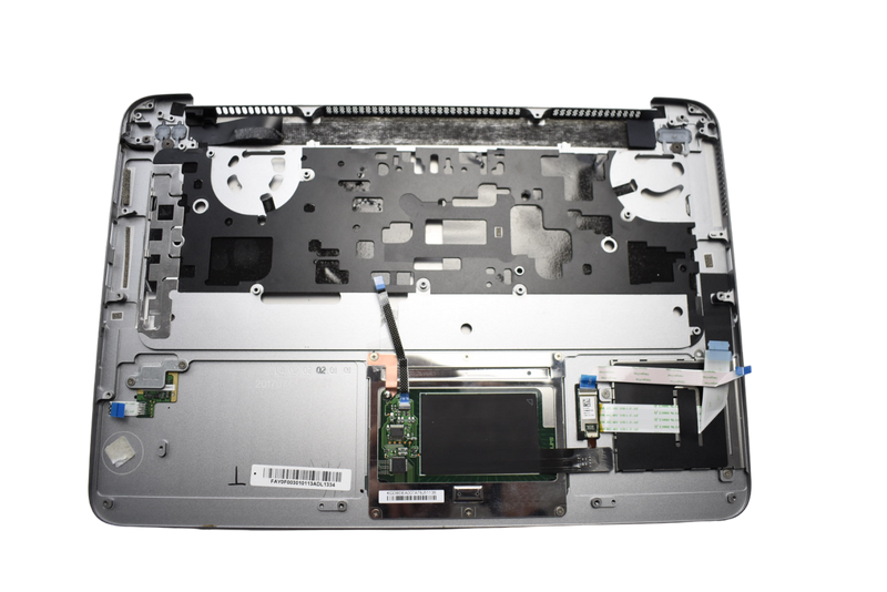 HP EliteBook 1040 G3 PALMREST zdjęcie 2