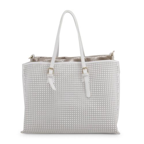 Blu Byblos torba damska biały na Arena.pl