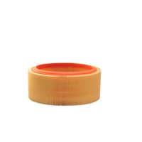 FILTR POWIETRZA DO RENAULT Clio I 1991 1992 1993 1994 1995 1996 1997 1998