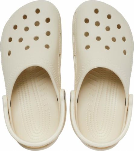 Damskie Buty Chodaki Klapki Crocs Classic 10001 Clog 37-38 na Arena.pl