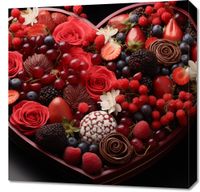 product-compare-59469036