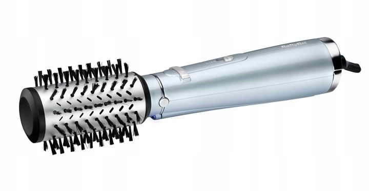 Suszarko-lokówka BABYLISS AS773E Hydro Fusion zdjęcie 16