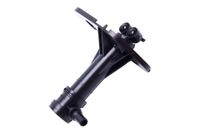 Spryskiwacz reflektora do BMW Q7 4MB 4MG