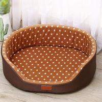 product-compare-61819946