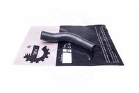 Przewód paliwowy BMW 3 E36 1982 1983 1984 1985 1986 1987 1988 1989 1990