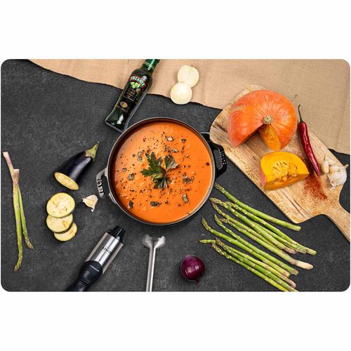 Blender ręczny 1500 W BD-753 Berdsen na Arena.pl