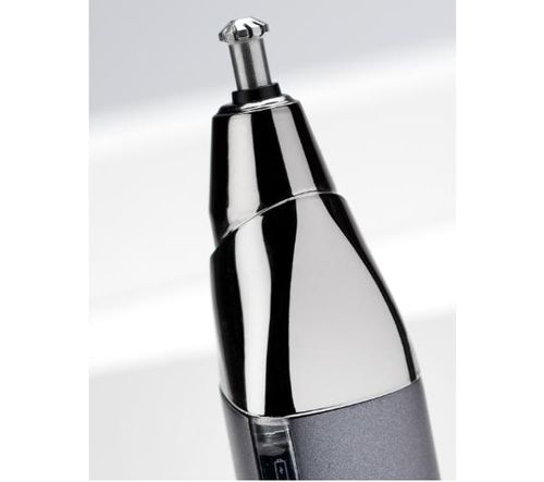 Trymer BABYLISS Super X-Metal MT996E na Arena.pl