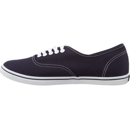 Vans Authentic Lo Pro NWD r.34,5 na Arena.pl
