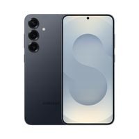 Smartfon SAMSUNG Galaxy S25 5G 12 GB/128 GB Czarny