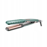 LOKÓWKA FALOWNICA DO WŁOSÓW CERAMICZNA MEGA FALE DUŻA MOC 60W PRO ondulator