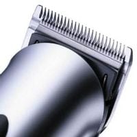 Wella Xpert HS 71 ostrze do maszynki