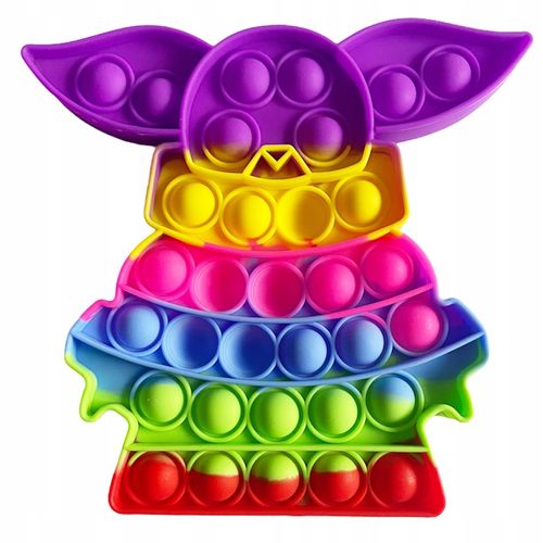 Poppit AMONG US 2 na Arena.pl