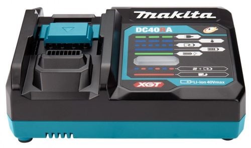 ŁADOWARKA DC40RA XGT 191E07-8 MAKITA na Arena.pl