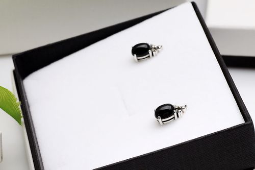 Kolczyki Staviori KDM2879 na Arena.pl