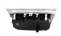 OE BMW PANEL WŁĄCZNIK PRZEŁĄCZNIK ŚWIATEŁ BMW X3 G01 X4 G02