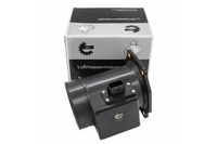 Przepływomierz powietrza SUBARU LEGACY I 1989 1990 1991 1992 1993 1994