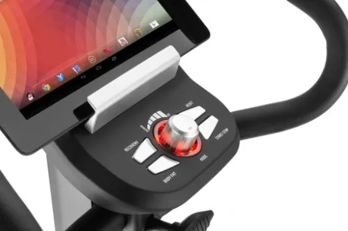 ROWER STACJONARNY TRENINGOWY MAGNETYCZNY FITNESS na Arena.pl