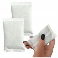 product-compare-61507303