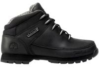 Buty męskie Timberland EURO SPRINT MID HIKER (TB0A2DUH001) 45