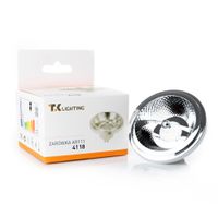 product-compare-62587192