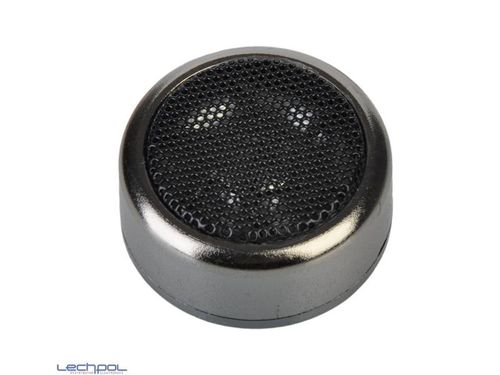 PYT58 Tweetery PY-T58+zwrotnice na Arena.pl