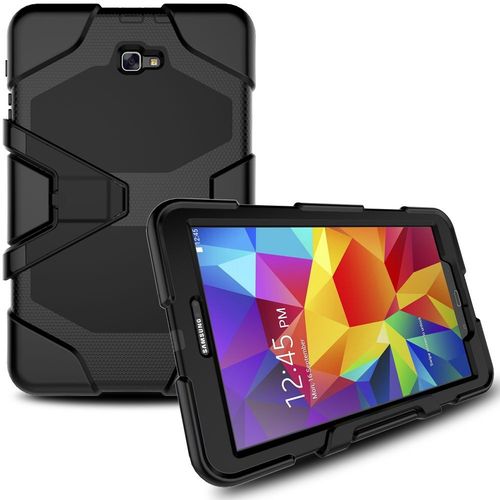 TECH-PROTECT SURVIVE TAB A 10.1/T580 BLACK na Arena.pl