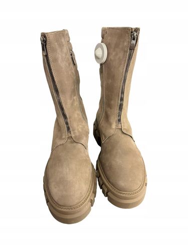 Botki Inuovo 257002 R41 na Arena.pl