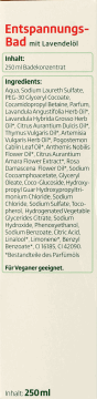 ALTAPHARMA  250 ml na Arena.pl