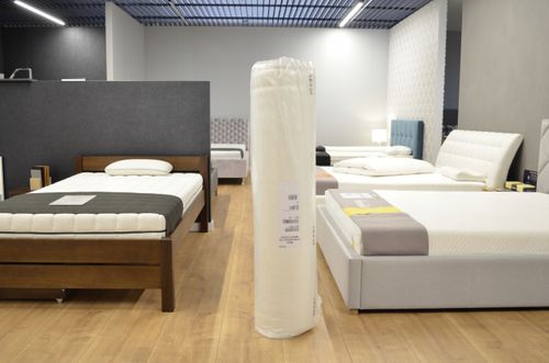 Materac FANDANGO Hilding 110x200 na Arena.pl