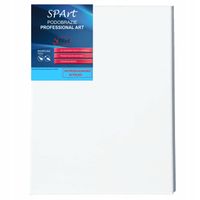 product-compare-60273939