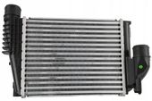 INTERCOOLER PEUGEOT EXPERT 16- 1.6 / 2.0 BLUE HDI