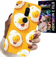 product-compare-61272422