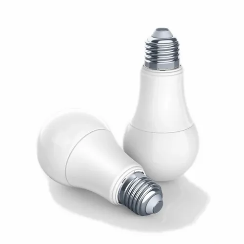 Aqara Xiaomi Żarówka LED ZigBee - SmartHome na Arena.pl