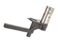 Obudowa osi przekładni Cedrus koparka łańcuchowa CEDKP01