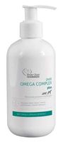Omega Complex plus 250ml - poprawa skóry i sierści