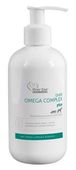 Omega Complex plus 250ml - poprawa skóry i sierści