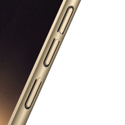 Etui bumper pokrowiec slim Honor 9 Baseus Thin na Arena.pl