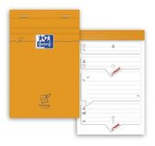 Notes A7/80K Oxford Everyday 100106275 A"10 2784