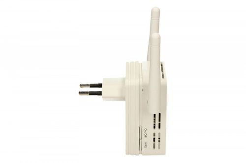 Netgear Universal Range EXTENDER na Arena.pl