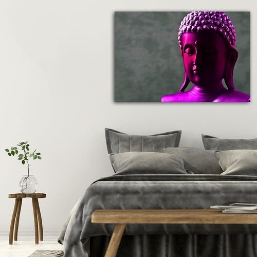 Deco Panel, Postać buddy 1 120x80 na Arena.pl