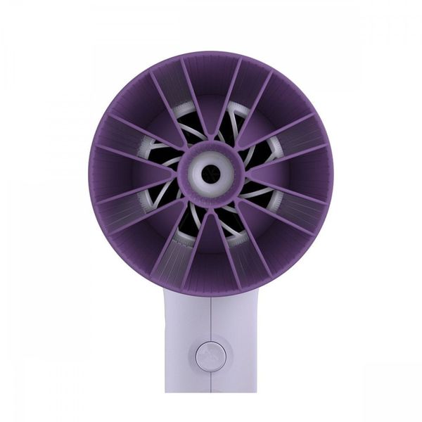 Suszarka do włosów Philips BHD341/10 zdjęcie 4
