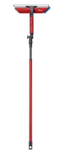 vileda ściągaczka do okien z drążkiem - bhp hic 2390 na Arena.pl