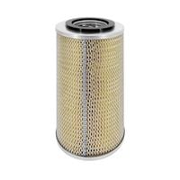 product-compare-63405025