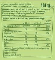 Saturator SODASTREAM TERRA 2 Butelki + 4 Syropy Bez Cukru Pepsi 7UP MIRINDA