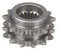 KOŁO ZĘBATE CEDRUS GLEBOGRYZARKA GLX540 2129800009-0001