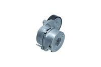 NAPINACZ PASKA MICRO-V AUDI A6 C4 1994 1995 1996 1997