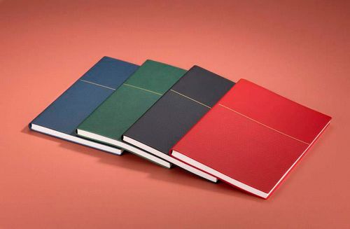 Notes LORE A5 na Arena.pl