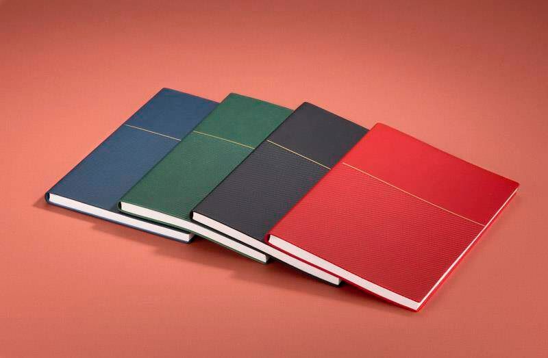 Notes LORE A5 zdjęcie 5