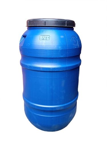 Beczka Plastikowa Beczki Pojemniki 200l 220l na Arena.pl